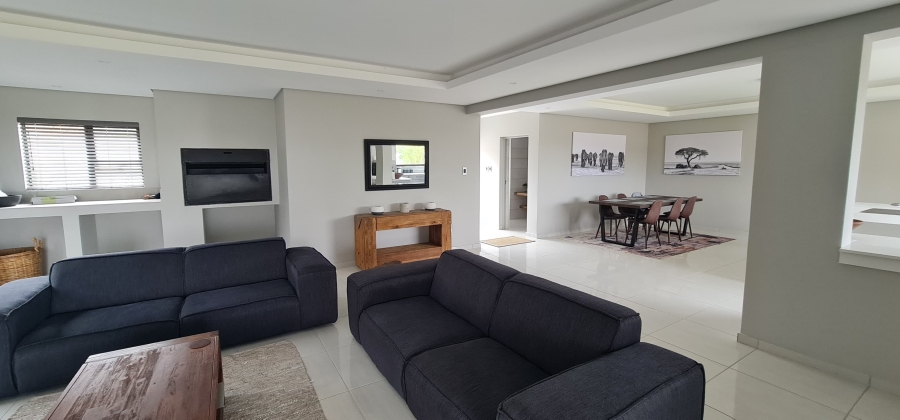 4 Bedroom Property for Sale in Dana Bay Western Cape